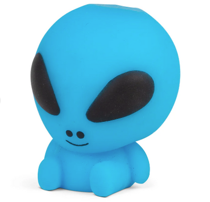 SQUISHY ALIEN