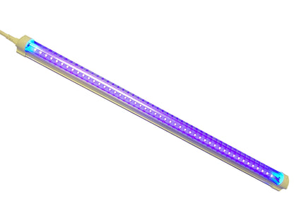 UV LED Strip Lamp : 60cm
