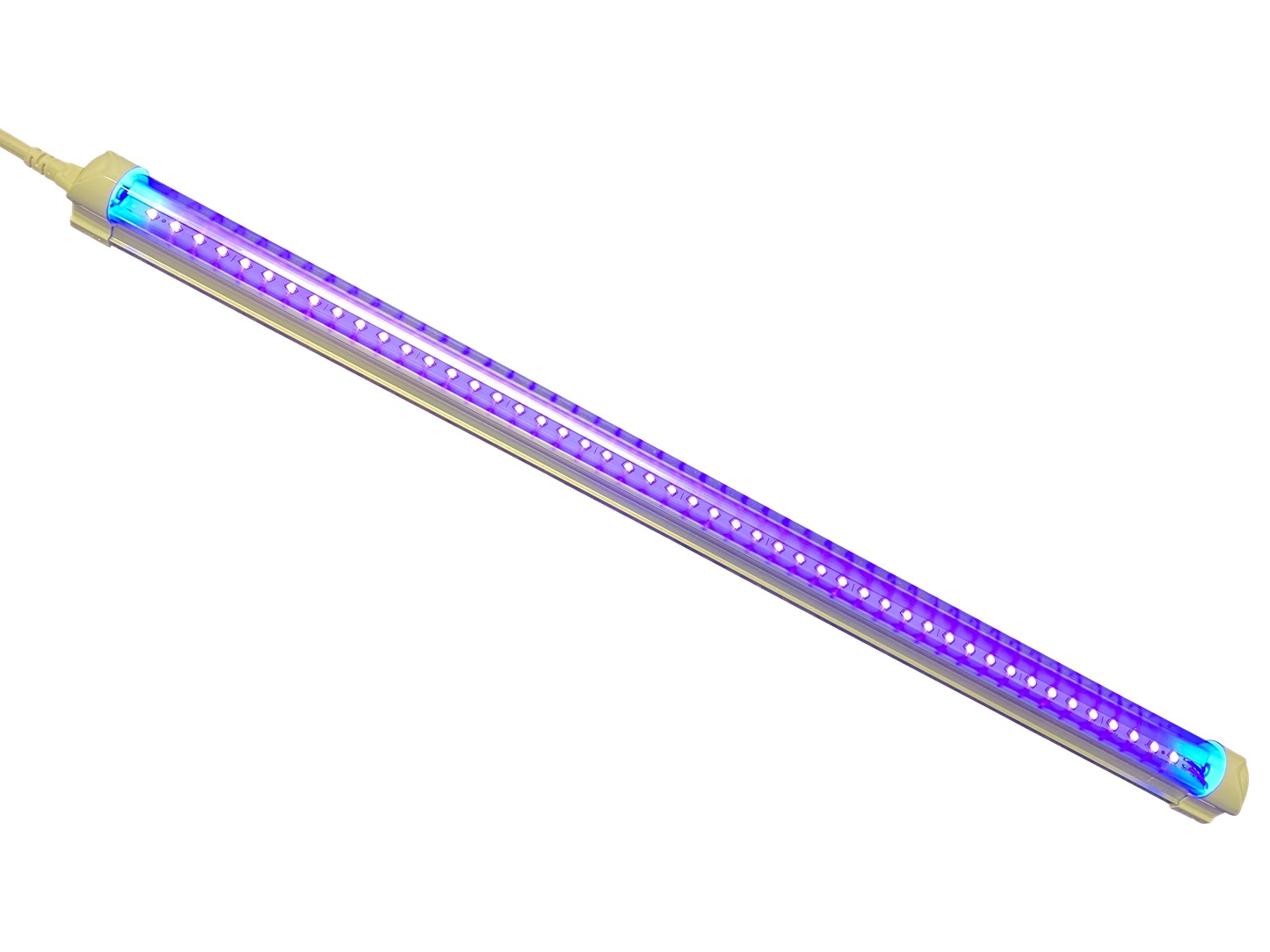 UV LED Strip Lamp : 60cm