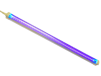 UV LED Strip Lamp : 60cm