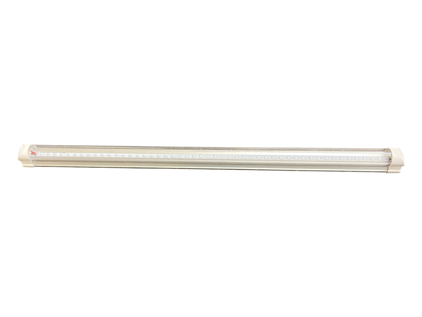 UV LED Strip Lamp : 60cm