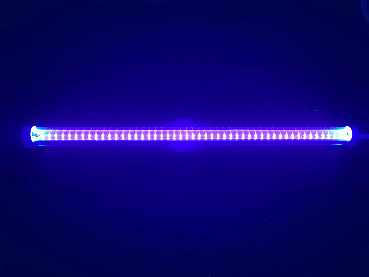 UV LED Strip Lamp : 60cm