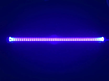 UV LED Strip Lamp : 60cm