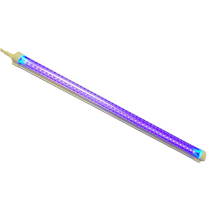 UV LED Strip Lamp : 60cm