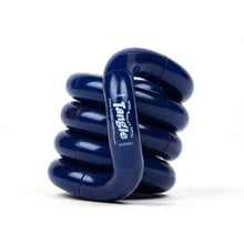 Tangle® Jr. Color Changing (Heat)  Sensory Learning Toy - SENsory Toys4U