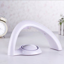 Rainbow Light - SENsory Toys4U