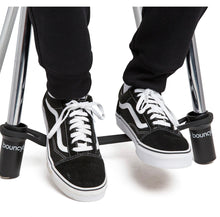 Black Bouncyband for Chairs - SENsory Toys4U