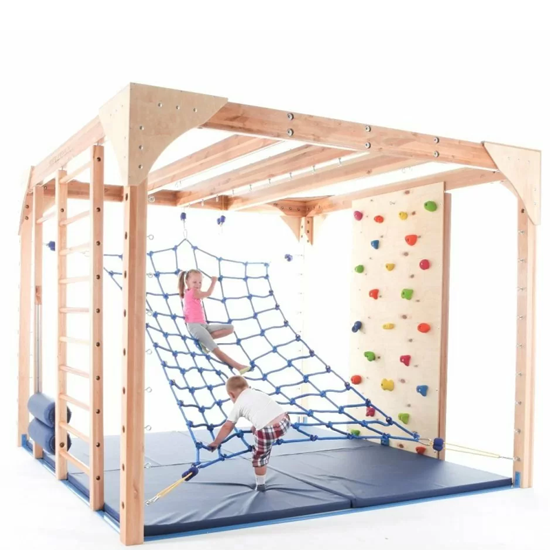 Sensory Integration Therapy SENSIS System Set