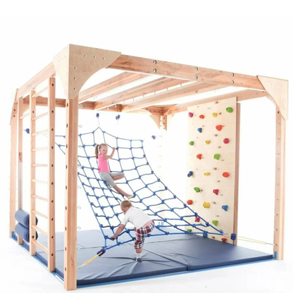 Sensory Integration Therapy SENSIS System Set