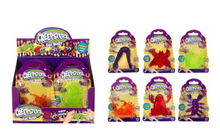 GEL BUGZ - SENsory Toys4U