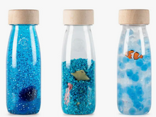 Sensory Bottle Pack - Serenity - SENsory Toys4U