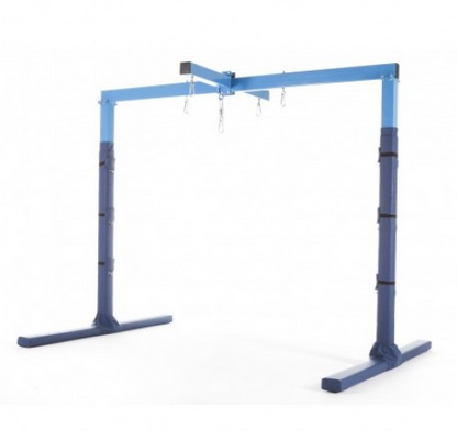 Sensory Suspension Steel frame - SENsory Toys4U