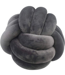 Sensory Cuddle Ball - SENsory Toys4U