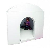 Therapy Playhouse Igloo - SENsory Toys4U