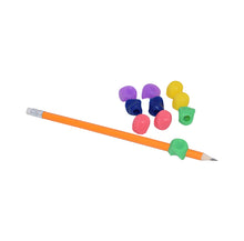 STUBBI (10 pack) – Writing Grip - SENsory Toys4U
