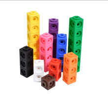 Fidget Cubes - Pk100 - SENsory Toys4U