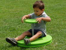 Whizzy Dizzy - SENsory Toys4U